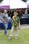 Thumbs/tn_Castlefest 2016 Zondag 033.jpg